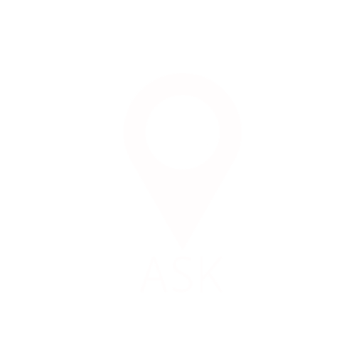 Ask Travel